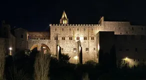 aCasetta GuestHouse - Image 2