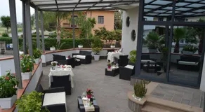 Tafuri Hotel - Image 4