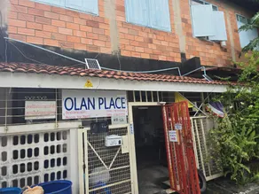 Chatuchak Apartments - Image 4