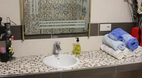 Quinta de São Marcos - Image 2