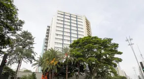 Apê Smart Pátio Paulista - Image 3