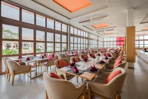 FLC Luxury Hotel Samson - Image 4