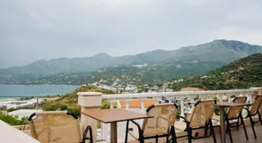 Finikas Apartments - Image 4