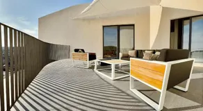 Villa Lumina Dubrovnik Region - Image 2