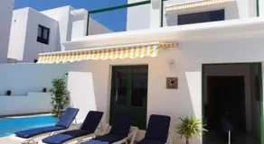 Villa Santa Fe - Image 5