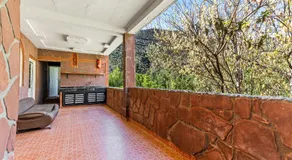 Riad Rêve D'Ourika - Image 5