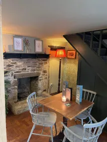 The Fountain Inn - Image 5