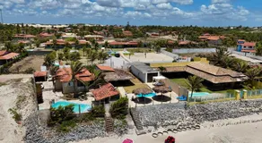 Pousada Bikibu - Image 5