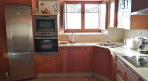 Casa acogedora en pueblo de montaña - Image 3