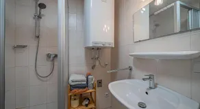 Ferienwohnung Ruberto - Image 2