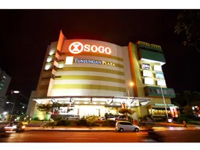 My Studio Hotel City Center - Image 4