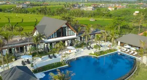 Tirtha Bayu Estate by Elite Havens - Image 4