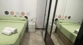Apartamento Plaza Sancho Panza - Image 3