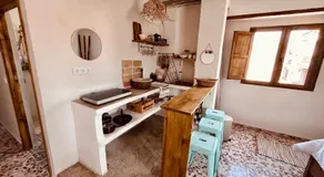 CASA CERCANA LA CASA de LA ALEGRIA - Image 4