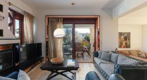 Villa Nikis - Image 2