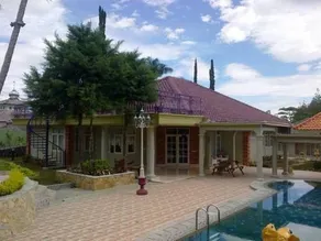 De One Heritage Villages - Image 5