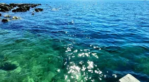 Lovely Rooms Rovinj - Image 5