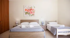 Casa di Rene - Image 2