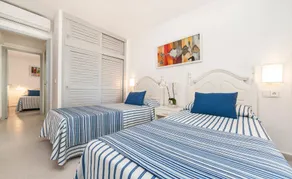 Apartamentos Montemar - Image 2