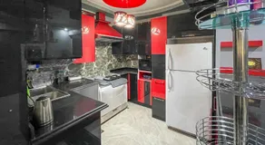 El Obour Home - العبور - Image 4