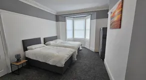 Family b&b - Image 2