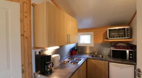 Chalets de la Plaine - Image 3