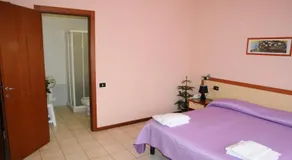 Hotel Cippa’s - Image 4