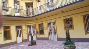 Apartman Relax - Image 3