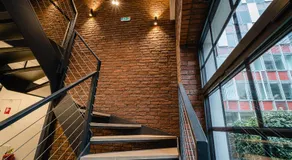Garni Hotel DOCK Bratislava - Image 5