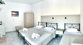 Kedros Rooms - Image 5