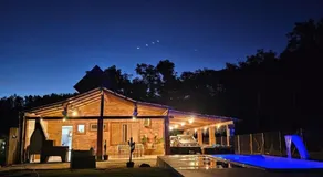 Cantinho da Nonoca - Casa rural para fim de semana e feriados em Guarapari - Image 5