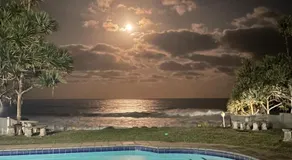 Beachfront apartment in Ballito! Casablanca - Image 3
