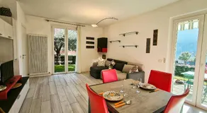 La Meridiana sul Lago - Image 3
