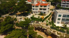 Apartmani Lučica - Image 5