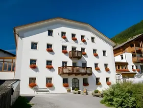 Hotel Gasthof Unterwöger - Image 5