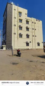 KOHINOOR RESIDENCEY - Image 3