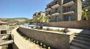 Limnos Otel - Image 3