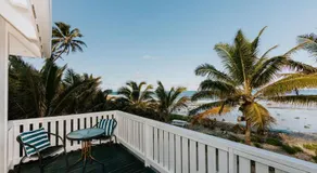 The Passage Villas - Image 4