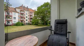 Private Apartment - Image 5