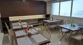 Hotel MK Grand - Image 4