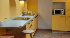 Haus Traudi - Image 3