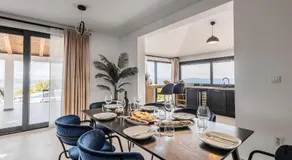 Villa Horizont by Villas Holiday - Image 3
