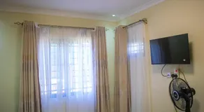 The Westgate Inn - Image 5
