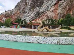 Anshun Longbao Hotel - Image 2