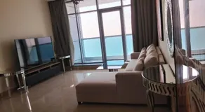 Imperial Homes - Image 2