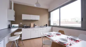 Levante Residence - Image 4