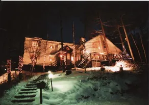 Vacation Inn - Image 3