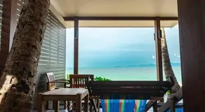 BangPo Resort - Image 4