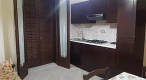 B&B Ippocampo - Image 3