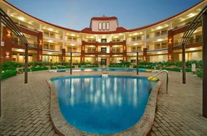 The Sky Imperial Chotila - Image 5